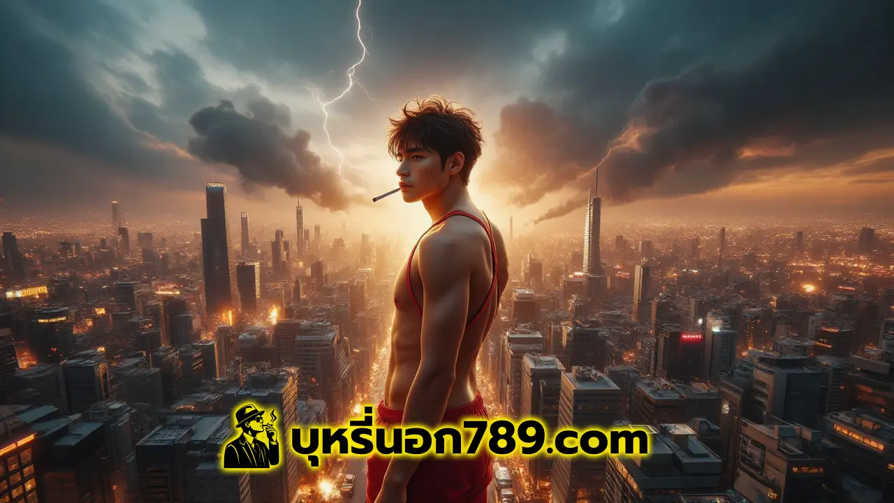 ขายบุหรี่นอกราคาส่ง: โอกาสในการสร้างรายได้ที่ไม่ควรมองข้าม