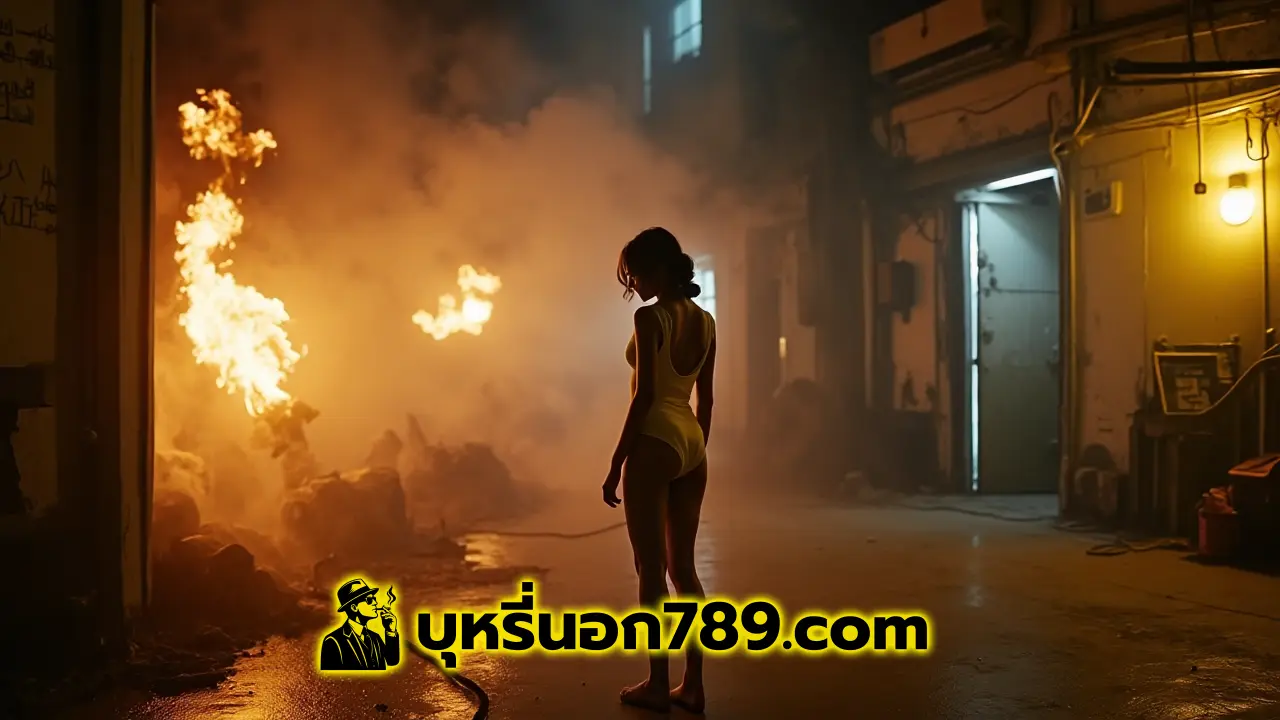 ซื้อบุหรี่นอกราคาส่ง: การเลือกที่ดีที่สุดสำหรับคุณ