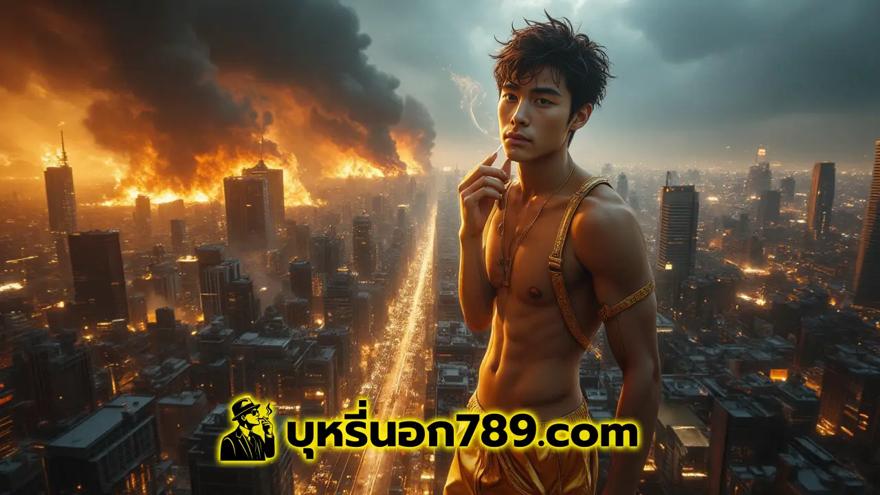 ท้าทายกับราคาขายส่ง: ทำไมราคาที่สูงกว่าอาจดีกว่า