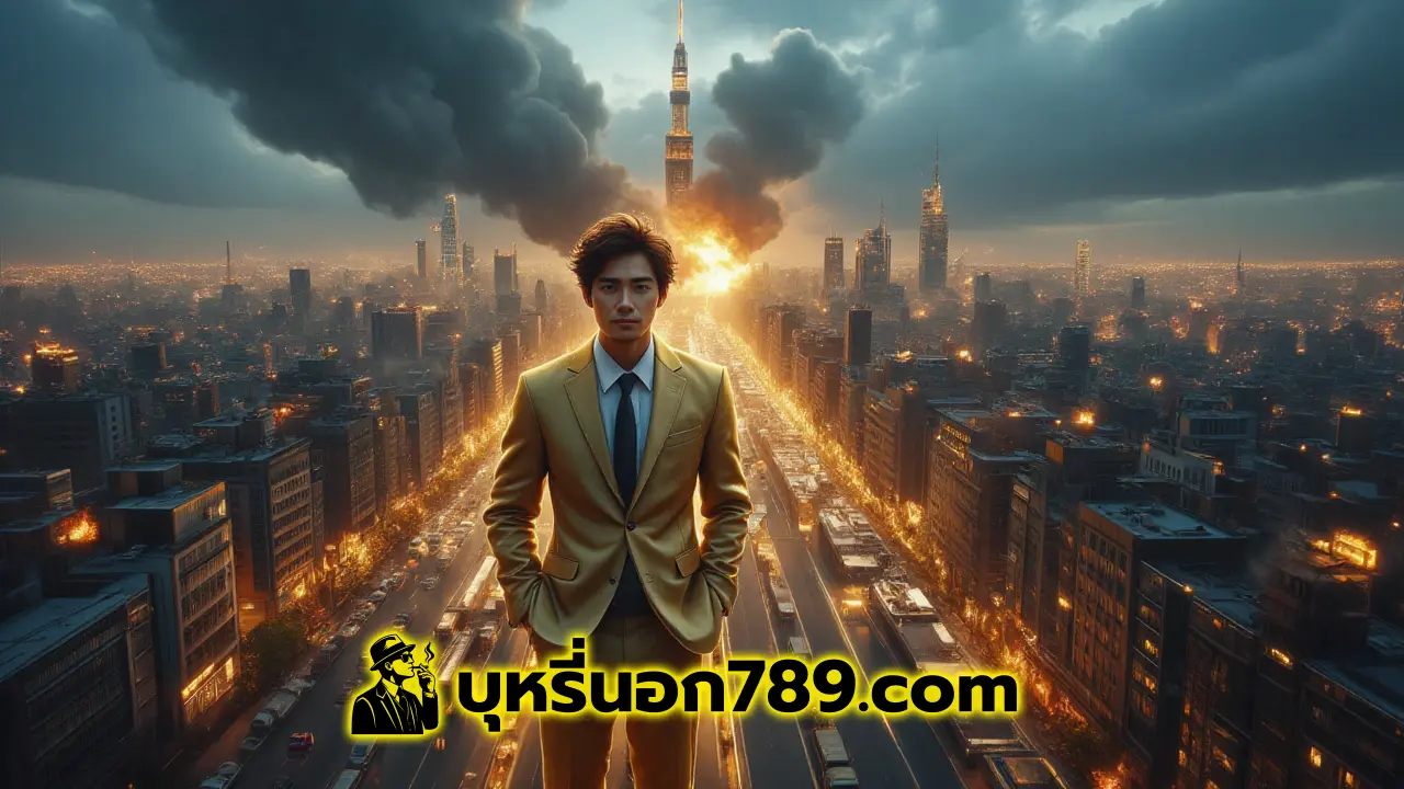 รีวิวบุหรี่นอกที่ดีที่สุดสำหรับมือใหม่ Mond Oris
