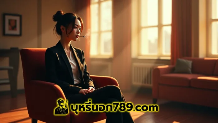 สถานที่ซื้อบุหรี่มวนในไทย: พบกับประสบการณ์ใหม่