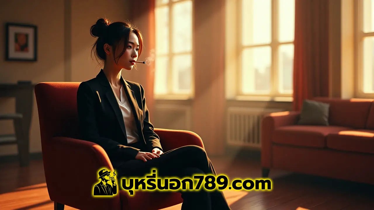 สถานที่ซื้อบุหรี่มวนในไทย: พบกับประสบการณ์ใหม่
