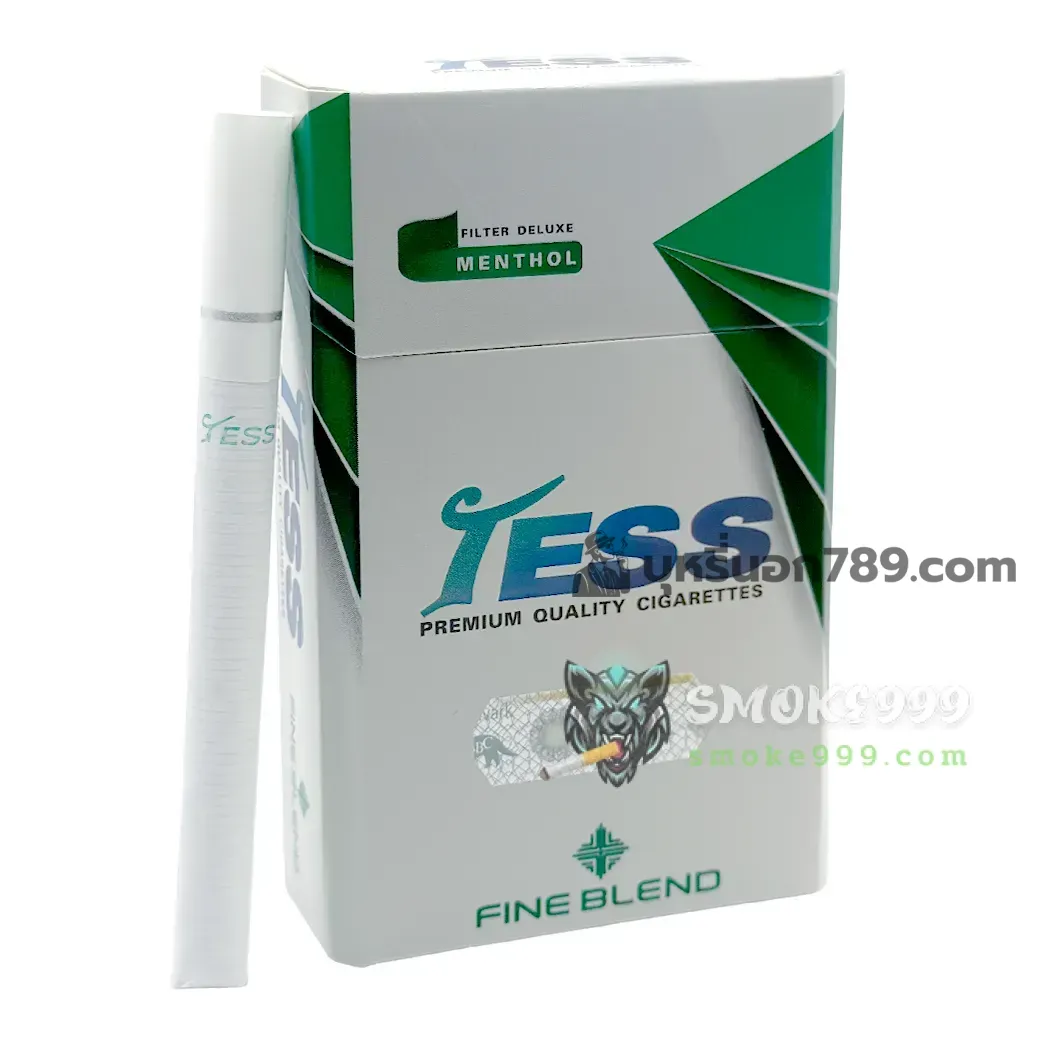 Tess-เขียว-ซองแข็ง-เทสส์.webp Tess เขียว (ซองแข็ง) เทสส์ - Image 1