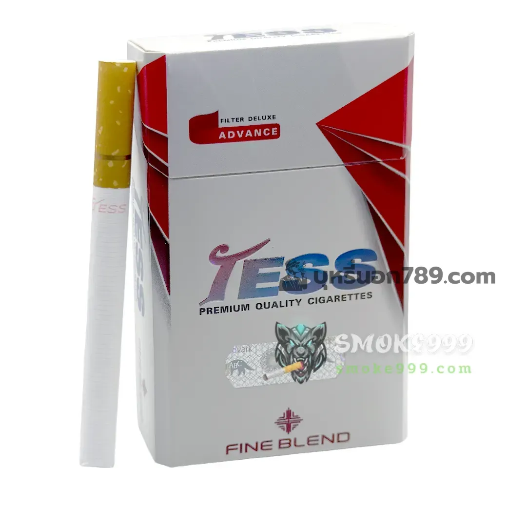 Tess-แดง-ซองแข็ง-เทสส์.webp Tess แดง (ซองแข็ง) เทสส์ - Image 1