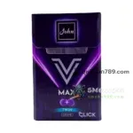 John จอห์น V Max องุ่น (2 เม็ดบีบ) วี แมกซ์ - Image 4